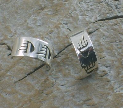 native american jewelry78.jpg